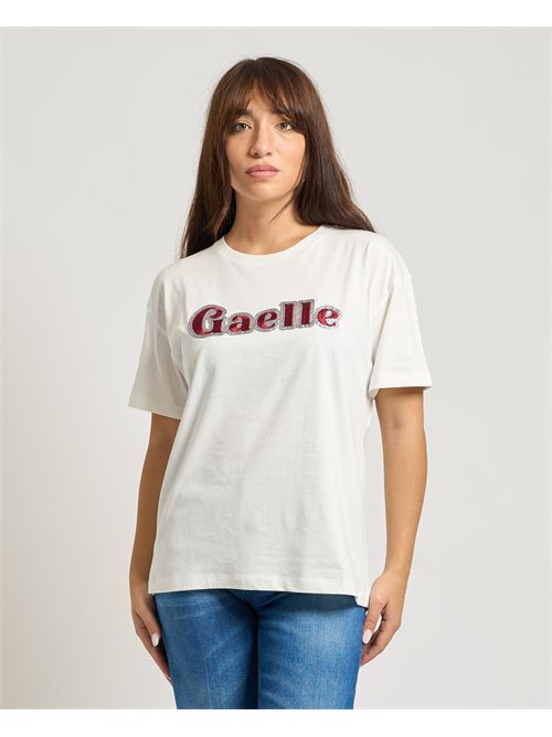  GAELLE PARIS | GAABW07837BI02